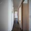 2 bedroom penthouse for sale makedonitissa nicosia 7839462 thumbnail 10780741