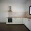 2 bedroom penthouse for sale makedonitissa nicosia 7839462 thumbnail 10780746