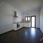 2 bedroom penthouse for sale makedonitissa nicosia 7839462 thumbnail 10780748