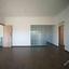 2 bedroom penthouse for sale makedonitissa nicosia 7839462 thumbnail 10780749