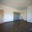 2 bedroom penthouse for sale makedonitissa nicosia 7839462 thumbnail 10780750