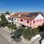2 bedroom penthouse for sale makedonitissa nicosia 7839462 thumbnail 10780751