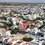 2 bedroom penthouse for sale makedonitissa nicosia 7839462 thumbnail 10780752