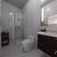 2 bedroom penthouse for sale paphos municipality paphos 8529462 thumbnail 15454975