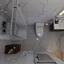 2 bedroom penthouse for sale paphos municipality paphos 8529462 thumbnail 15454976