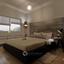 2 bedroom penthouse for sale paphos municipality paphos 8529462 thumbnail 15454978