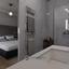 2 bedroom penthouse for sale paphos municipality paphos 8529462 thumbnail 15454979