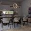 2 bedroom penthouse for sale paphos municipality paphos 8529462 thumbnail 15454981