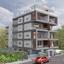 2 bedroom penthouse for sale paphos municipality paphos 8529462 thumbnail 15454983