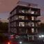 2 bedroom penthouse for sale paphos municipality paphos 8529462 thumbnail 15454984
