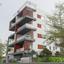 2 bedroom penthouse for sale paphos municipality paphos 8529462 thumbnail 15454988