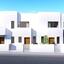 2 bedroom town house off market emba paphos 800462 thumbnail 781637