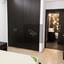 3 bedroom apartment for rent makedonitissa nicosia 8946462 thumbnail 17710389