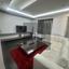 3 bedroom apartment for rent makedonitissa nicosia 8946462 thumbnail 17710394
