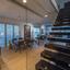 3 bedroom apartment for rent pano lakatamia nicosia 1765462 thumbnail 4874129
