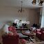 3 bedroom apartment for sale agioi omologitai nicosia 1730462 thumbnail 10692891
