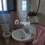 3 bedroom apartment for sale agioi omologitai nicosia 1730462 thumbnail 10692894