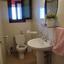 3 bedroom apartment for sale agioi omologitai nicosia 1730462 thumbnail 10692897