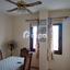 3 bedroom apartment for sale agioi omologitai nicosia 1730462 thumbnail 10692900