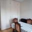 3 bedroom apartment for sale agioi omologitai nicosia 1730462 thumbnail 10692905