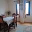 3 bedroom apartment for sale agioi omologitai nicosia 1730462 thumbnail 10692907