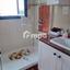 3 bedroom apartment for sale agioi omologitai nicosia 1730462 thumbnail 10692909