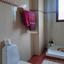 3 bedroom apartment for sale agioi omologitai nicosia 1730462 thumbnail 10692910