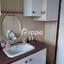 3 bedroom apartment for sale agioi omologitai nicosia 1730462 thumbnail 10692911