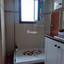 3 bedroom apartment for sale agioi omologitai nicosia 1730462 thumbnail 10692912