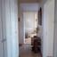 3 bedroom apartment for sale agioi omologitai nicosia 1730462 thumbnail 10692913