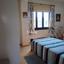 3 bedroom apartment for sale agioi omologitai nicosia 1730462 thumbnail 10692914