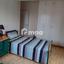 3 bedroom apartment for sale agioi omologitai nicosia 1730462 thumbnail 10692915