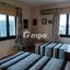 3 bedroom apartment for sale agioi omologitai nicosia 1730462 thumbnail 10692916