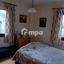 3 bedroom apartment for sale agioi omologitai nicosia 1730462 thumbnail 10692920