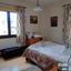 3 bedroom apartment for sale agioi omologitai nicosia 1730462 thumbnail 10692924