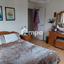 3 bedroom apartment for sale agioi omologitai nicosia 1730462 thumbnail 10692927