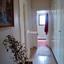 3 bedroom apartment for sale agioi omologitai nicosia 1730462 thumbnail 10692929