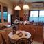 3 bedroom apartment for sale agioi omologitai nicosia 1730462 thumbnail 10692933