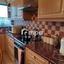 3 bedroom apartment for sale agioi omologitai nicosia 1730462 thumbnail 10692936