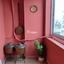 3 bedroom apartment for sale agioi omologitai nicosia 1730462 thumbnail 10692937