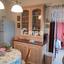 3 bedroom apartment for sale agioi omologitai nicosia 1730462 thumbnail 10692938