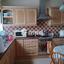 3 bedroom apartment for sale agioi omologitai nicosia 1730462 thumbnail 10692939