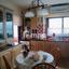 3 bedroom apartment for sale agioi omologitai nicosia 1730462 thumbnail 10692940