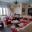 3 bedroom apartment for sale agioi omologitai nicosia 1730462 thumbnail 10692943