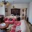 3 bedroom apartment for sale agioi omologitai nicosia 1730462 thumbnail 10692946