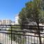 3 bedroom apartment for sale aglantzia nicosia 8798462 thumbnail 16715848