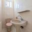 3 bedroom apartment for sale aglantzia nicosia 8798462 thumbnail 16715849