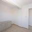 3 bedroom apartment for sale aglantzia nicosia 8798462 thumbnail 16715852