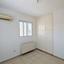 3 bedroom apartment for sale aglantzia nicosia 8798462 thumbnail 16715853