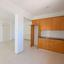 3 bedroom apartment for sale aglantzia nicosia 8798462 thumbnail 16715854